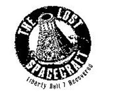 THE LOST SPACECRAFT LIBERTY BELL 7 RECOVERED