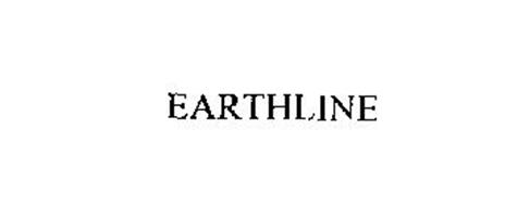 EARTHLINE