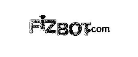 FIZBOT.COM