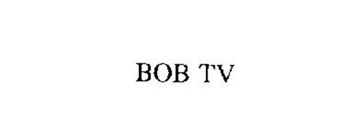 BOB TV
