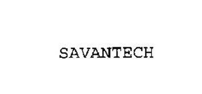 SAVANTECH