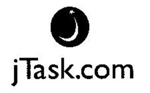 JTASK.COM