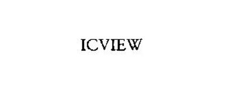 ICVIEW