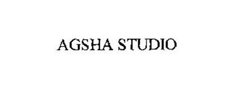 AGSHA STUDIO