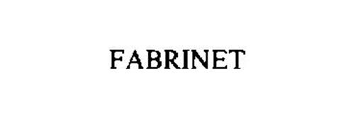 FABRINET