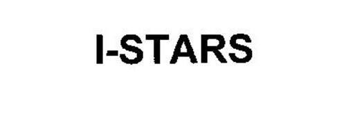 I-STARS