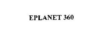 EPLANET 360