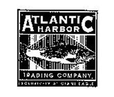 ATLANTIC HARBOR TRADING COMPANY EXCLUSIVELY AT GIANT EAGLE