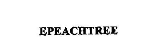 EPEACHTREE
