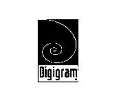 DIGIGRAM