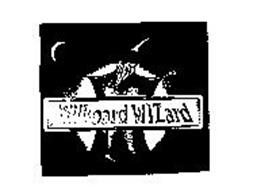 BILLBOARD WIZARD