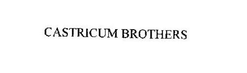 CASTRICUM BROTHERS