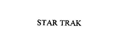 STAR TRAK