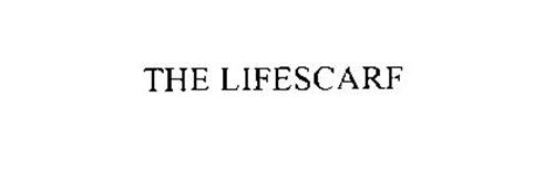 THE LIFESCARF