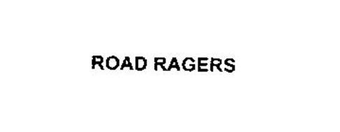 ROAD RAGERS