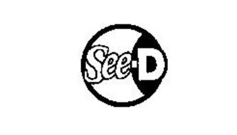 SEE-D
