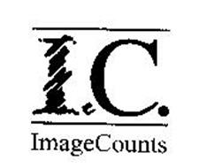I.C. IMAGE COUNTS