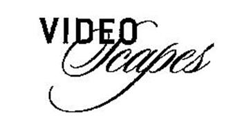 VIDEOSCAPES