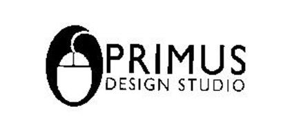 PRIMUS DESIGN STUDIO