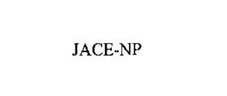 JACE-NP