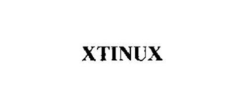 XTINUX
