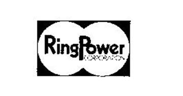 RING POWER CORPORATION