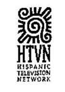 HTVN HISPANIC TELEVISION NETWORK