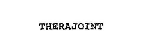 THERAJOINT