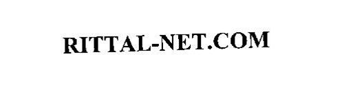 RITTAL-NET.COM