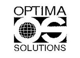 OPTIMA SOLUTIONS OS