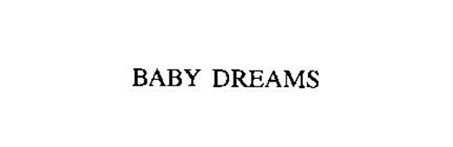 BABY DREAMS