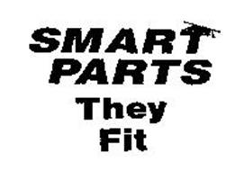 SMART PARTS THEY FIT