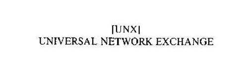 (UNX) UNIVERSAL NETWORK EXCHANGE