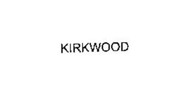 KIRKWOOD