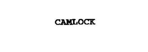 CAMLOCK