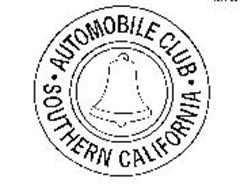 AUTOMOBILE CLUB SOUTHERN CALIFORNIA