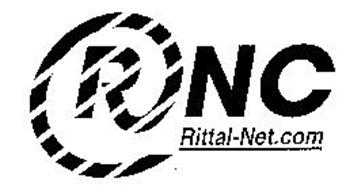 RNC RITTAL-NET.COM