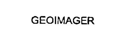 GEOIMAGER