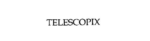 TELESCOPIX