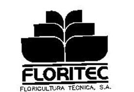 FLORITEC FLORICULTURA TECNICA, S.A.