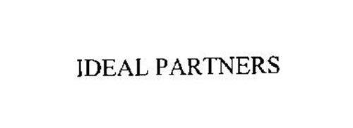 IDEAL PARTNERS