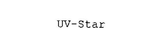 UV-STAR