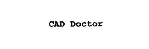 CAD DOCTOR