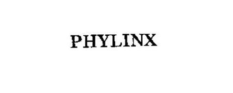 PHYLINX