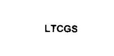 LTCGS