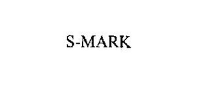 S-MARK