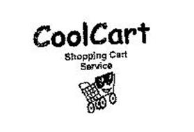 COOLCART AND DESIGN