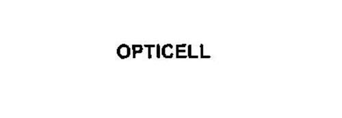 OPTICELL