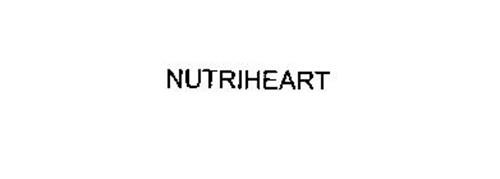 NUTRIHEART