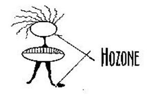HOZONE